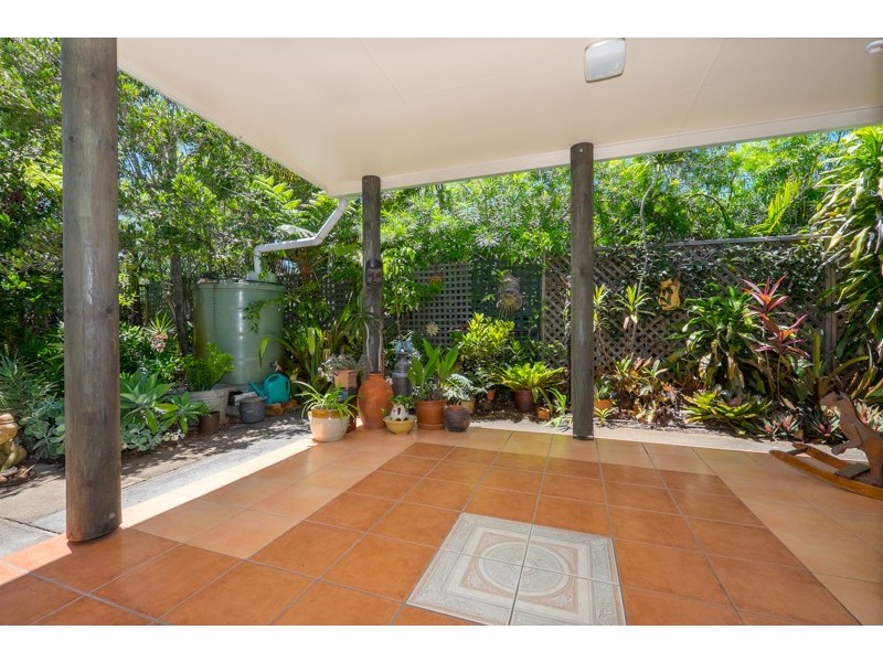39 Ford St, Bongaree QLD 4507
