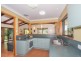 39 Ford St, Bongaree QLD 4507