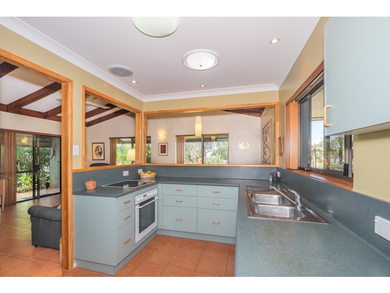 39 Ford St, Bongaree QLD 4507