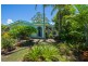 39 Ford St, Bongaree QLD 4507