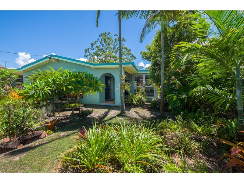 39 Ford St, Bongaree QLD 4507