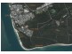 39 Ford St, Bongaree QLD 4507