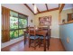 39 Ford St, Bongaree QLD 4507