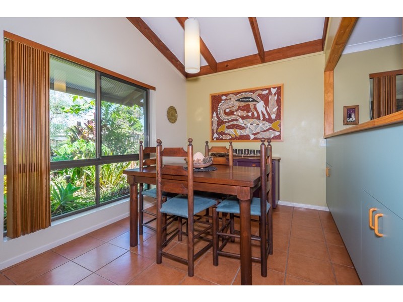 39 Ford St, Bongaree QLD 4507