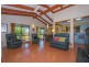 39 Ford St, Bongaree QLD 4507