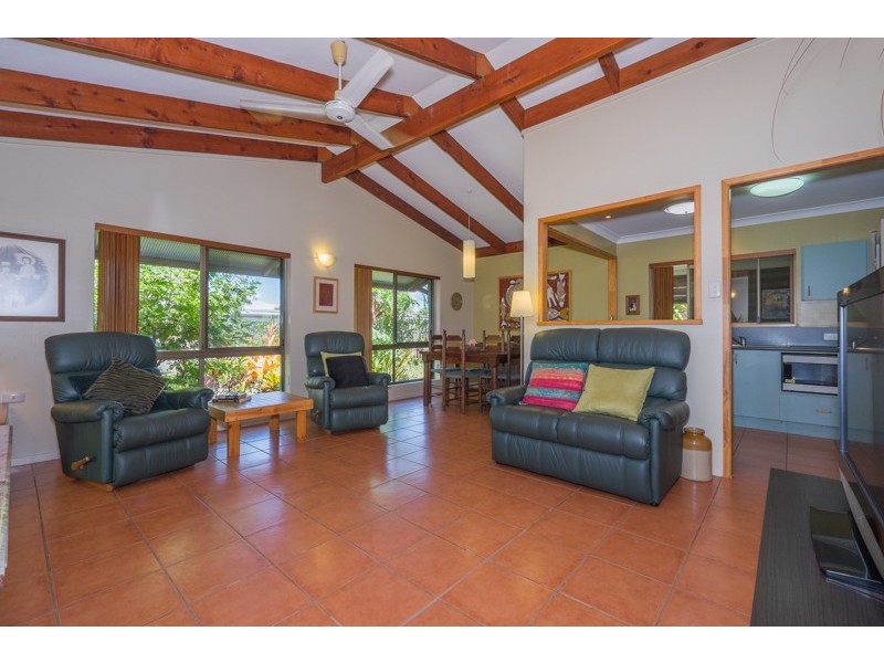 39 Ford St, Bongaree QLD 4507