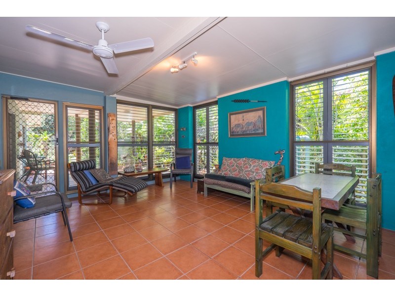39 Ford St, Bongaree QLD 4507