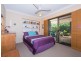 39 Ford St, Bongaree QLD 4507