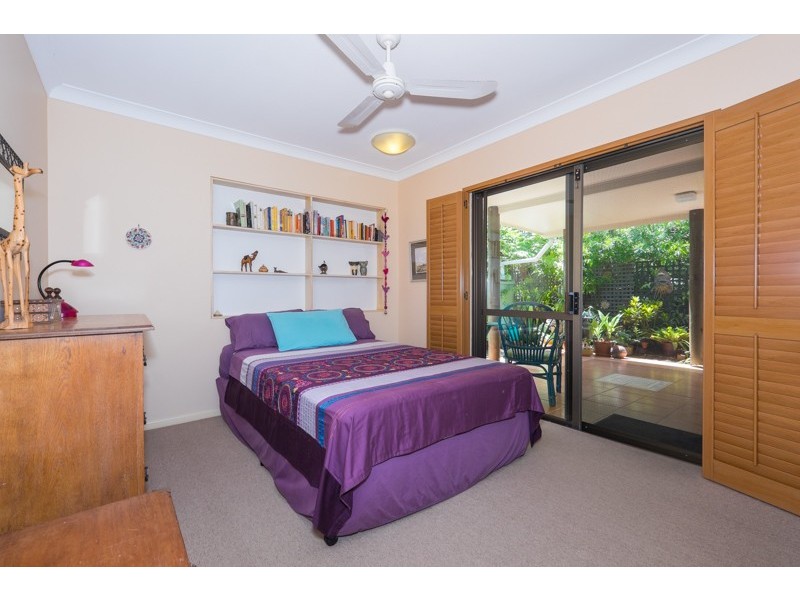 39 Ford St, Bongaree QLD 4507