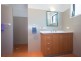 39 Ford St, Bongaree QLD 4507