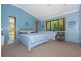 39 Ford St, Bongaree QLD 4507