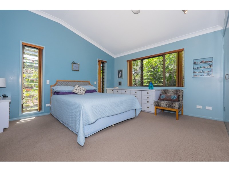39 Ford St, Bongaree QLD 4507