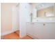 39 Ford St, Bongaree QLD 4507