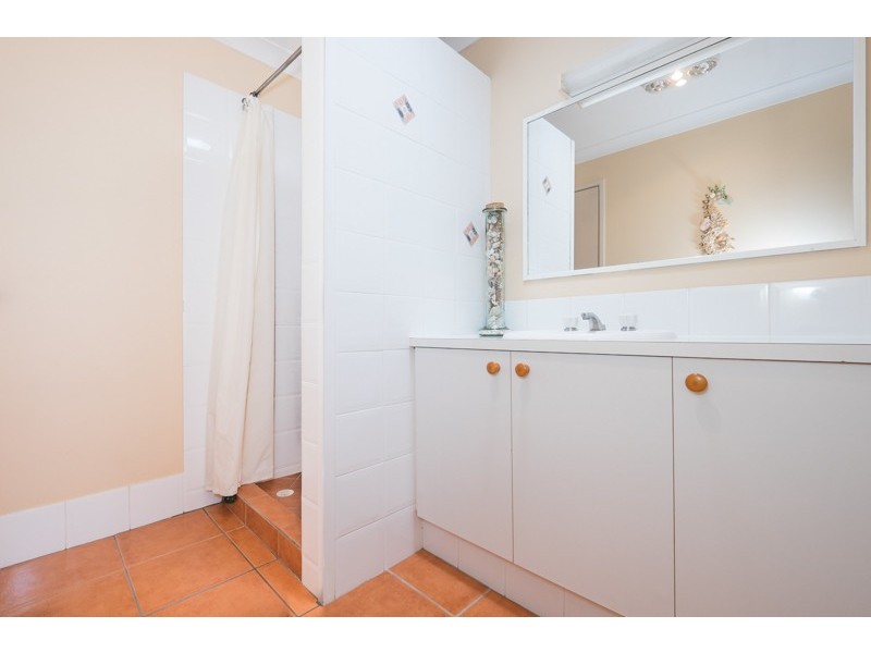 39 Ford St, Bongaree QLD 4507