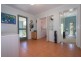 39 Ford St, Bongaree QLD 4507
