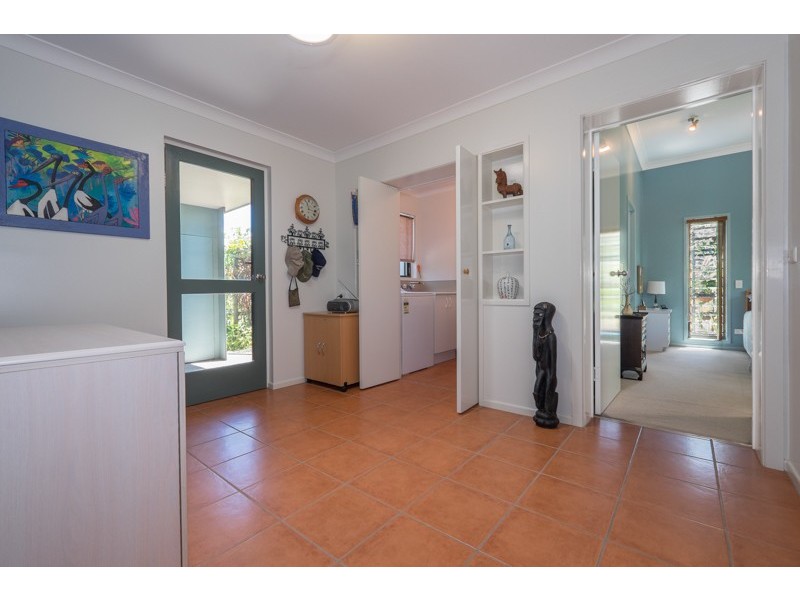 39 Ford St, Bongaree QLD 4507