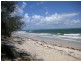 39 Ford St, Bongaree QLD 4507