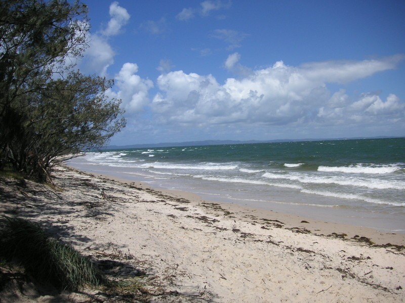 39 Ford St, Bongaree QLD 4507