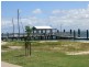 39 Ford St, Bongaree QLD 4507