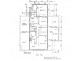 39 Ford St, Bongaree QLD 4507 Floorplan