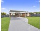 96 Moreton Downs Dve, Deception Bay QLD 4508