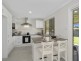 96 Moreton Downs Dve, Deception Bay QLD 4508