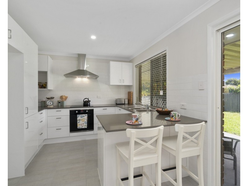 96 Moreton Downs Dve, Deception Bay QLD 4508