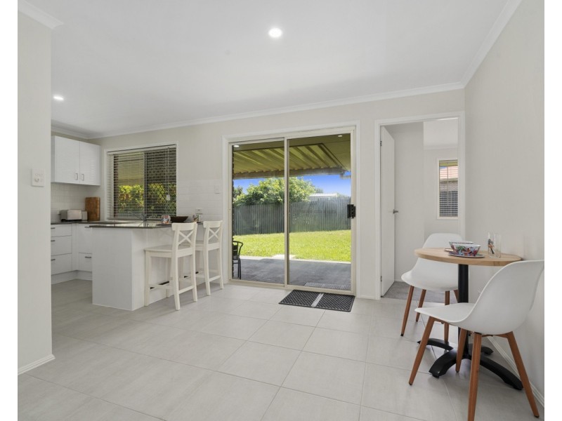 96 Moreton Downs Dve, Deception Bay QLD 4508