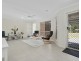 96 Moreton Downs Dve, Deception Bay QLD 4508