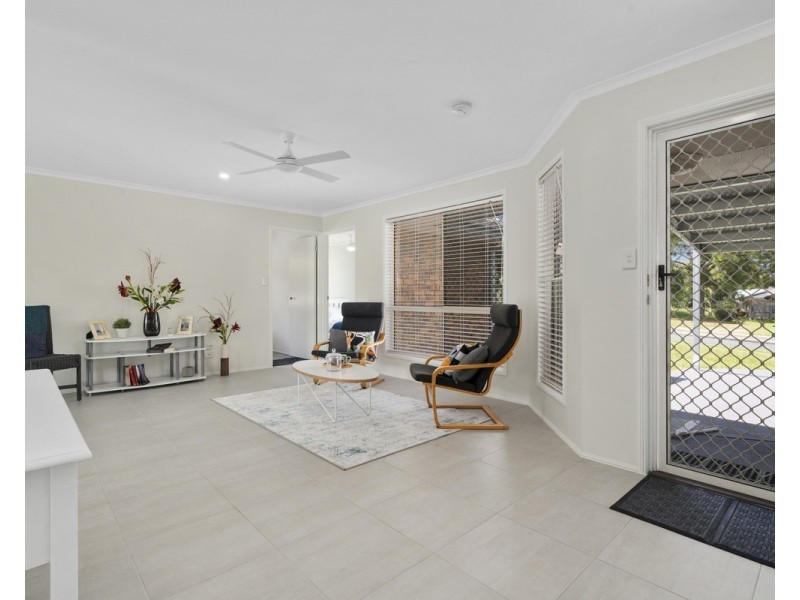 96 Moreton Downs Dve, Deception Bay QLD 4508