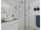 96 Moreton Downs Dve, Deception Bay QLD 4508