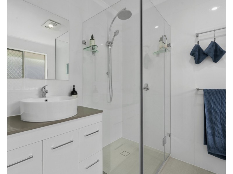 96 Moreton Downs Dve, Deception Bay QLD 4508