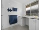 96 Moreton Downs Dve, Deception Bay QLD 4508