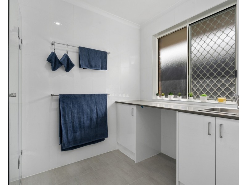 96 Moreton Downs Dve, Deception Bay QLD 4508