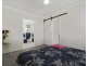 96 Moreton Downs Dve, Deception Bay QLD 4508