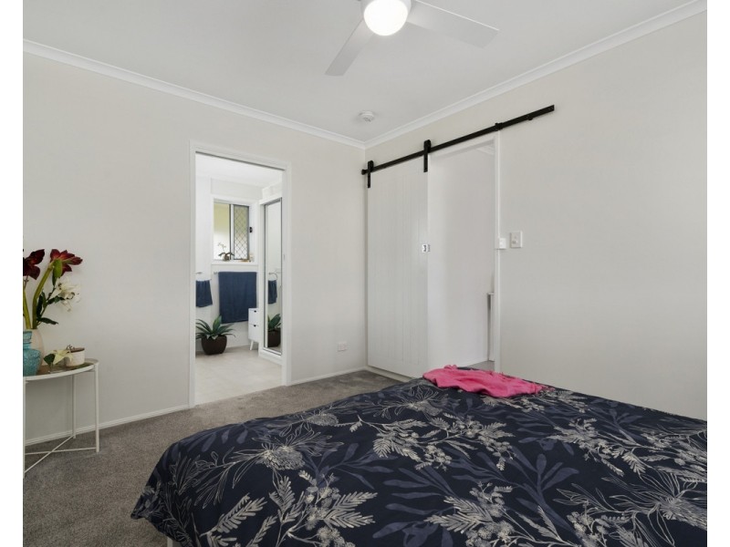 96 Moreton Downs Dve, Deception Bay QLD 4508