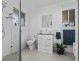 96 Moreton Downs Dve, Deception Bay QLD 4508