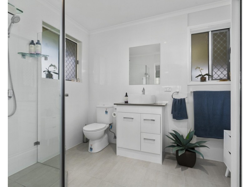 96 Moreton Downs Dve, Deception Bay QLD 4508