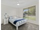 96 Moreton Downs Dve, Deception Bay QLD 4508