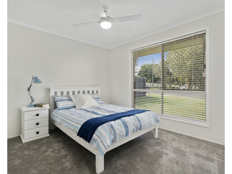 96 Moreton Downs Dve, Deception Bay QLD 4508
