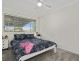 96 Moreton Downs Dve, Deception Bay QLD 4508