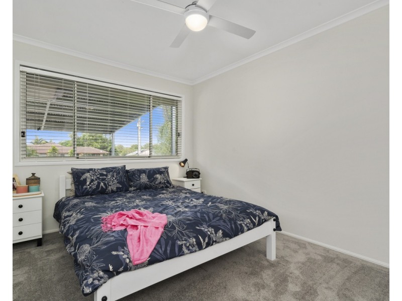 96 Moreton Downs Dve, Deception Bay QLD 4508