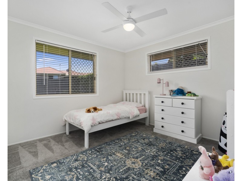96 Moreton Downs Dve, Deception Bay QLD 4508