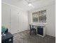 96 Moreton Downs Dve, Deception Bay QLD 4508