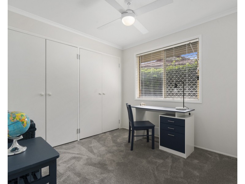 96 Moreton Downs Dve, Deception Bay QLD 4508