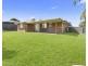 96 Moreton Downs Dve, Deception Bay QLD 4508