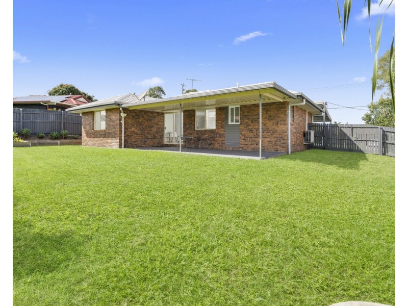 96 Moreton Downs Dve, Deception Bay QLD 4508