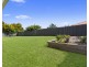 96 Moreton Downs Dve, Deception Bay QLD 4508
