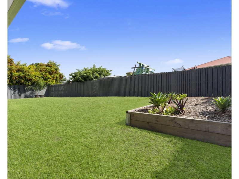 96 Moreton Downs Dve, Deception Bay QLD 4508