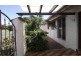 70 Bellara Street, Bellara QLD 4507